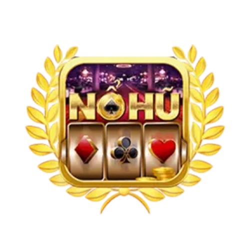 Nohu