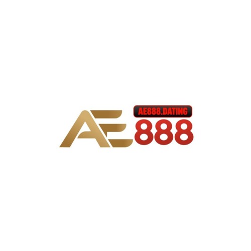 AE888