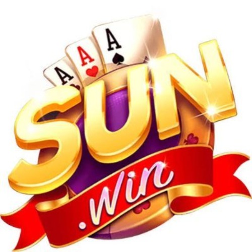 Sunwin8orguk