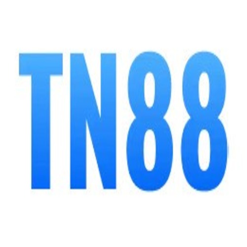 tn88