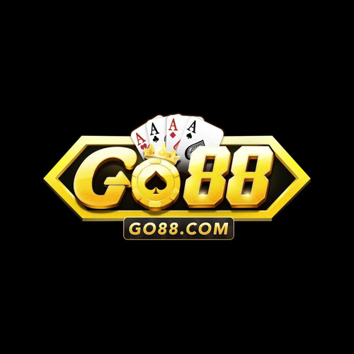 GO88