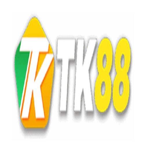 TK88