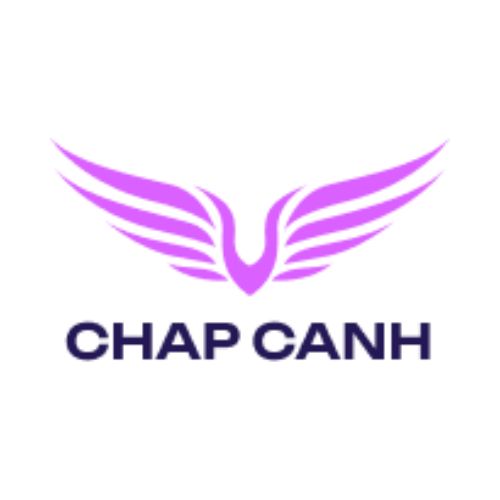Công ty TNHH Chắp Cánh Marketing