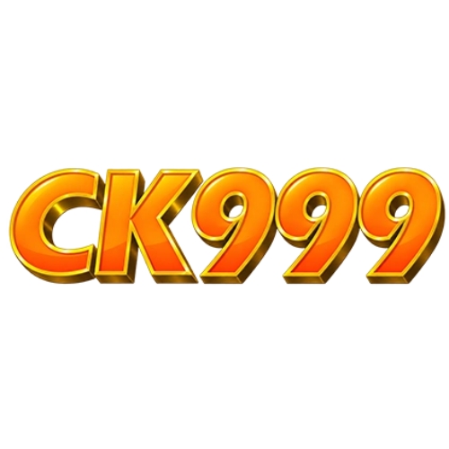 CK999 Game
