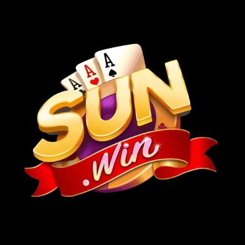 Sunwin79 Net