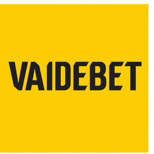  Vaidebet Cassino