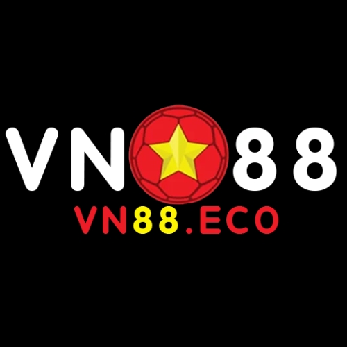 Nhà cái VN88