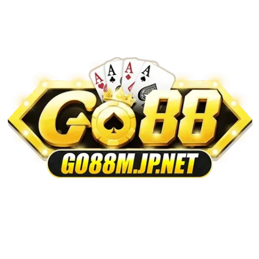 Go88 Link Trang Chủ Go88 Chính Thức