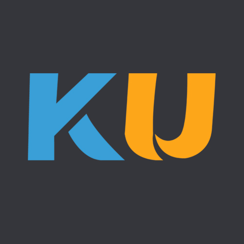 Kubet Casino Online – Trải Nghiệm Game Bài Đẳng Cấp