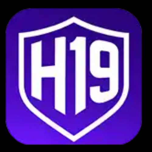 H19T5 COM