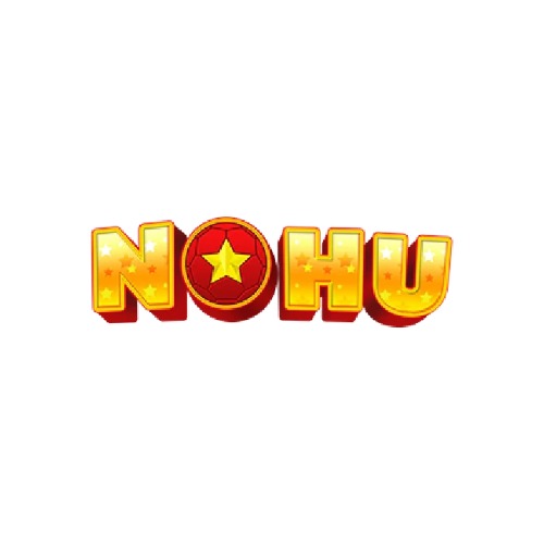 NOHU