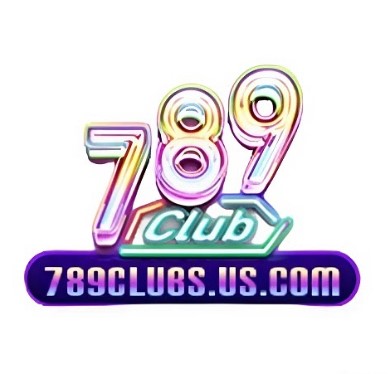 789clubsuscom
