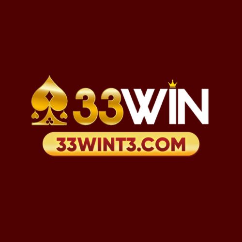 33win Nhà cái