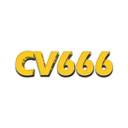 CV666