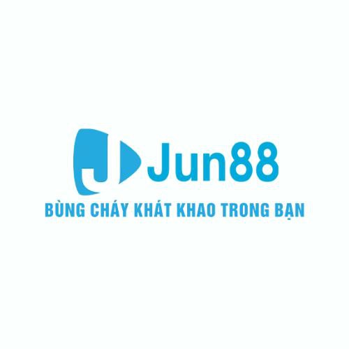 Jun88