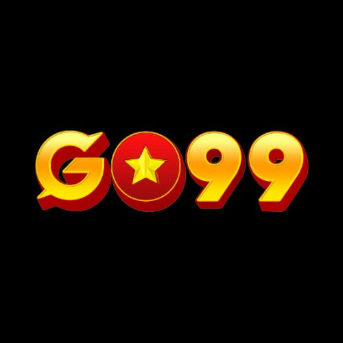 GO99 - GO99.AFRICA - Trang Chủ GO99 COM Chính Thức 2025