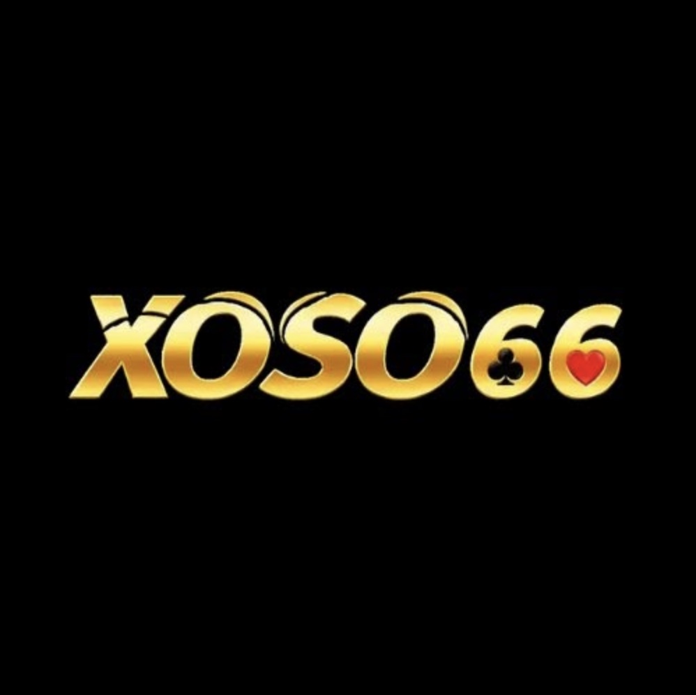 XOSO66 OOO