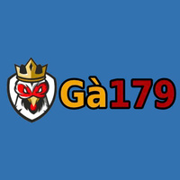 karlydananlh587
