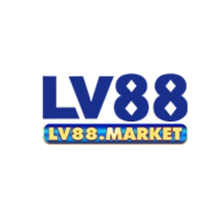 Nhà Cái LV88