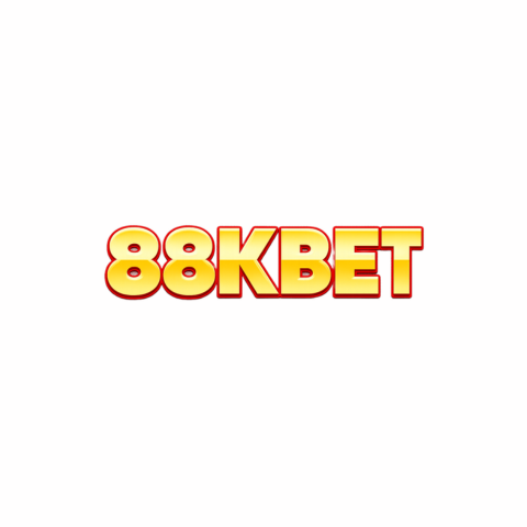 88KBET