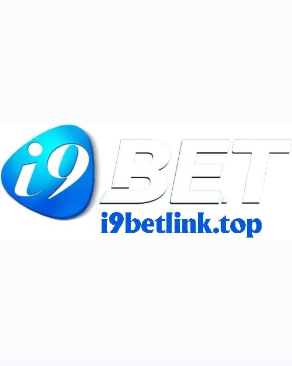 i9betlinktop1