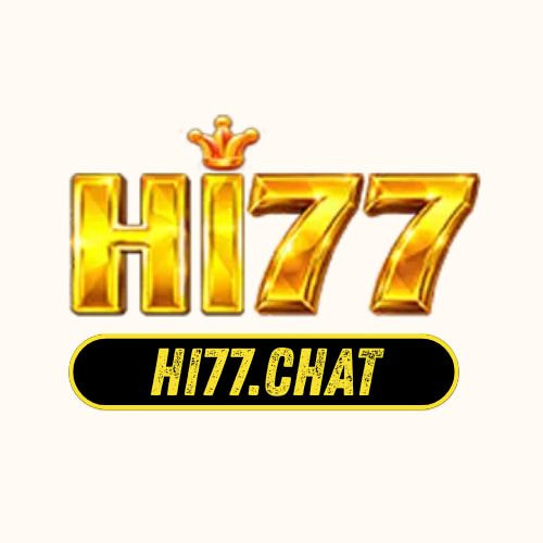 Hi77 Chat
