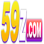 59zbet
