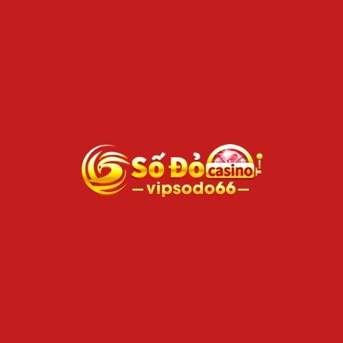 SODO66