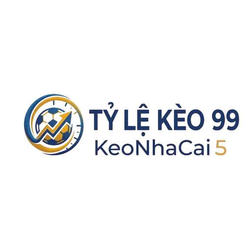 Tỷ Lệ Kèo 99