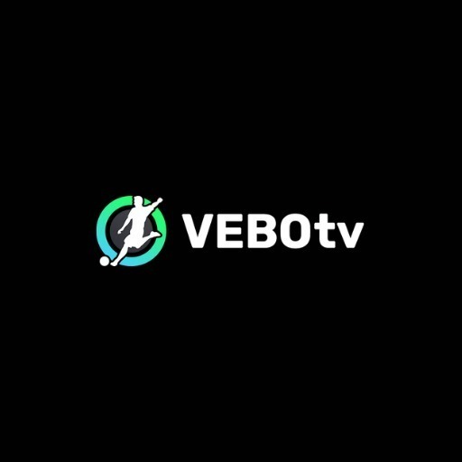Vebotv86com