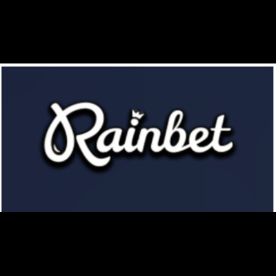 Rainbet Canada