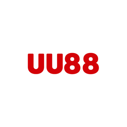 UU88 