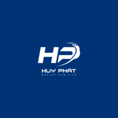 In Ấn Huy Phát