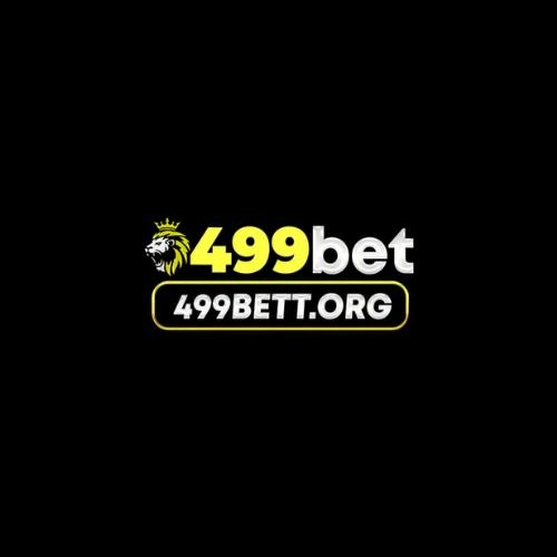 499bettorg