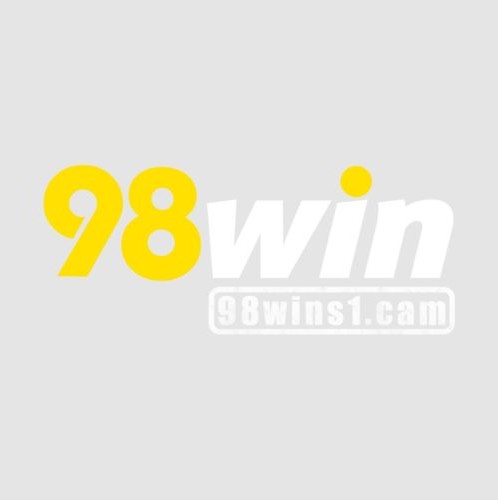 98Win