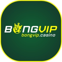 Bongvip