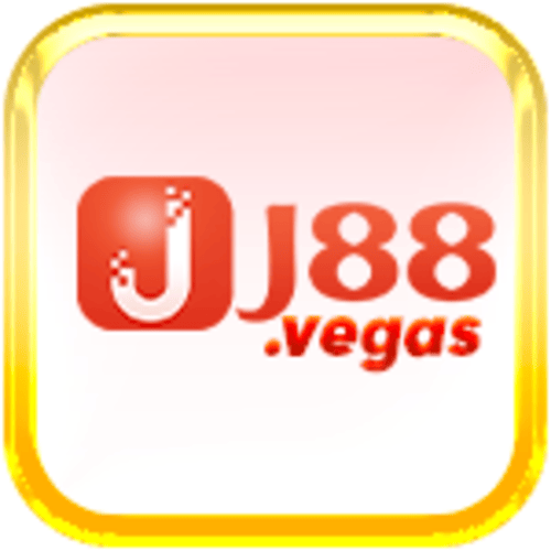 j88vegas