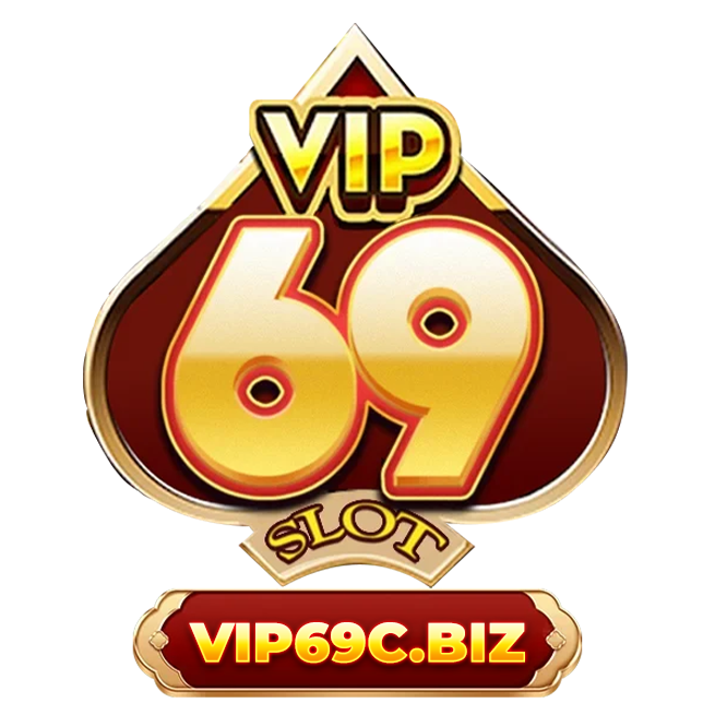 vip69c
