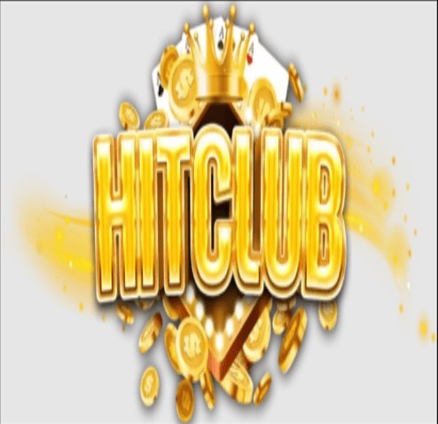 Hitclub