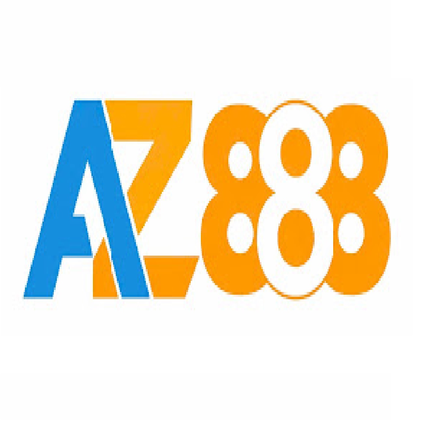 AZ888  