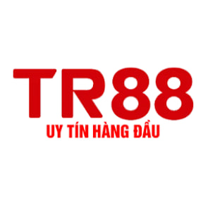 TR88 