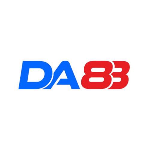da88training