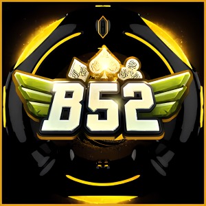 b52clubavip
