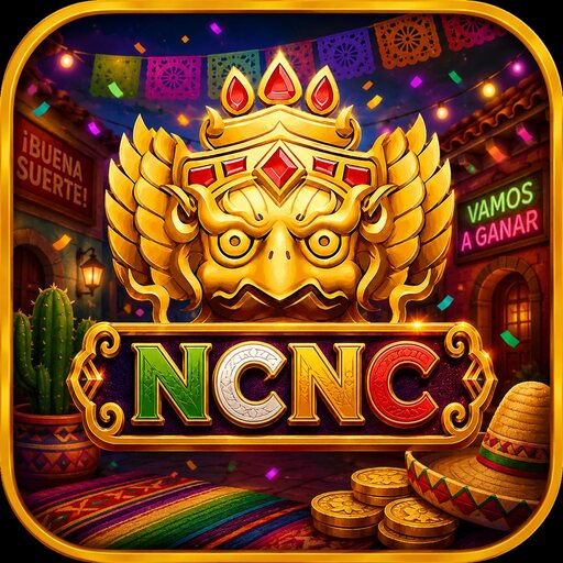 NCNC: Apuestas Online y Pasión Deportiva en México