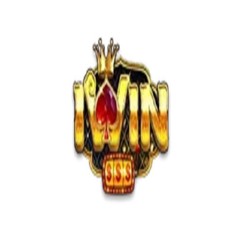 IWIN