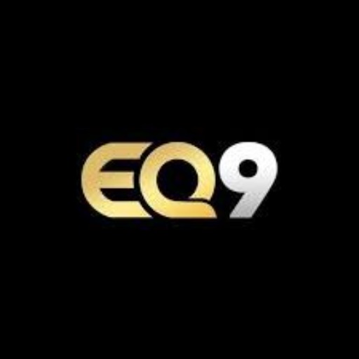 EQ9