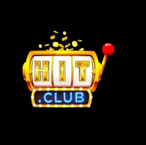 HITCLUB