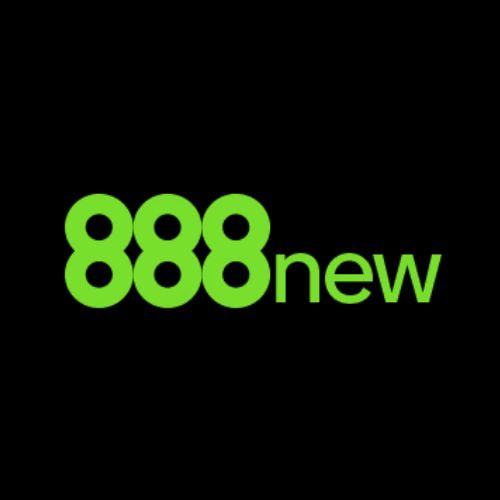 888New
