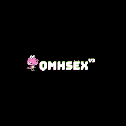 QMH