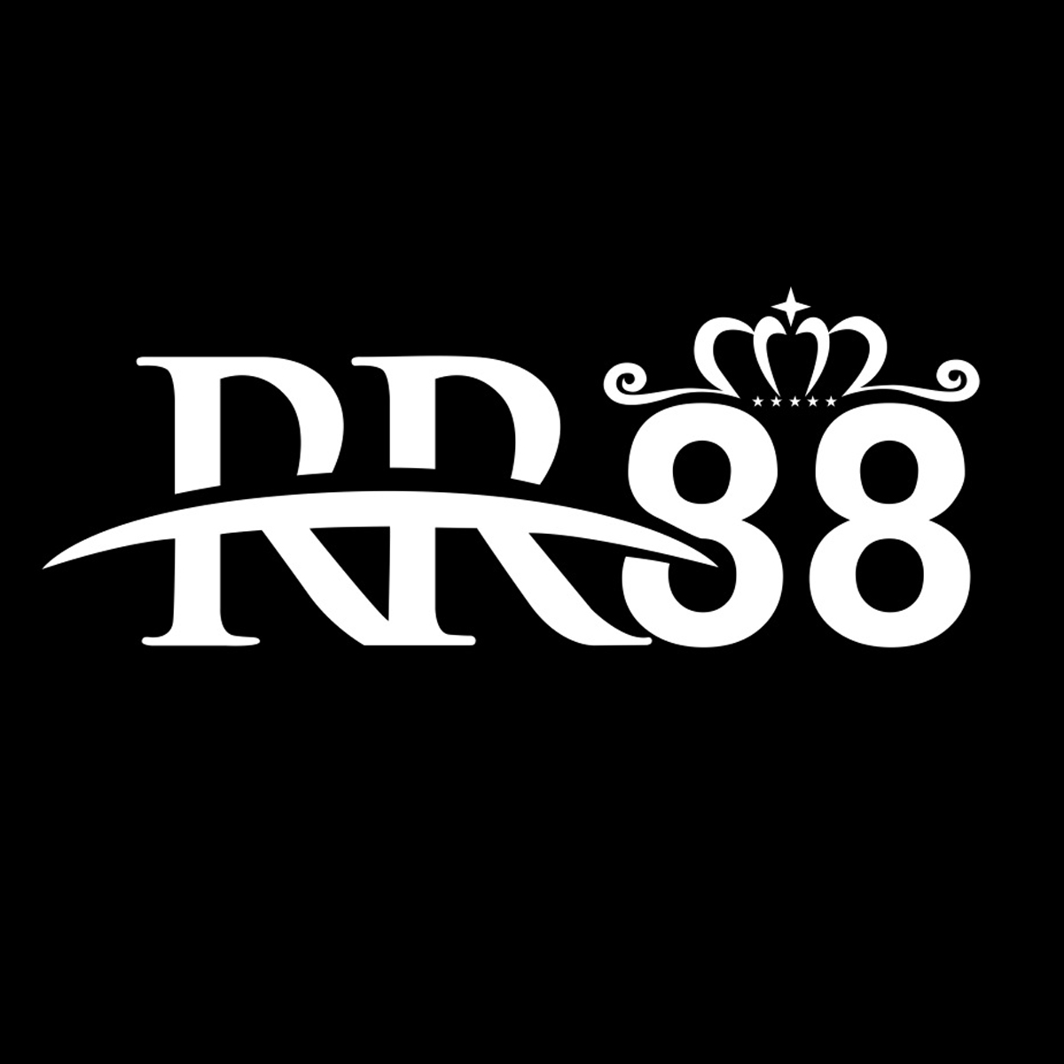 RR88
